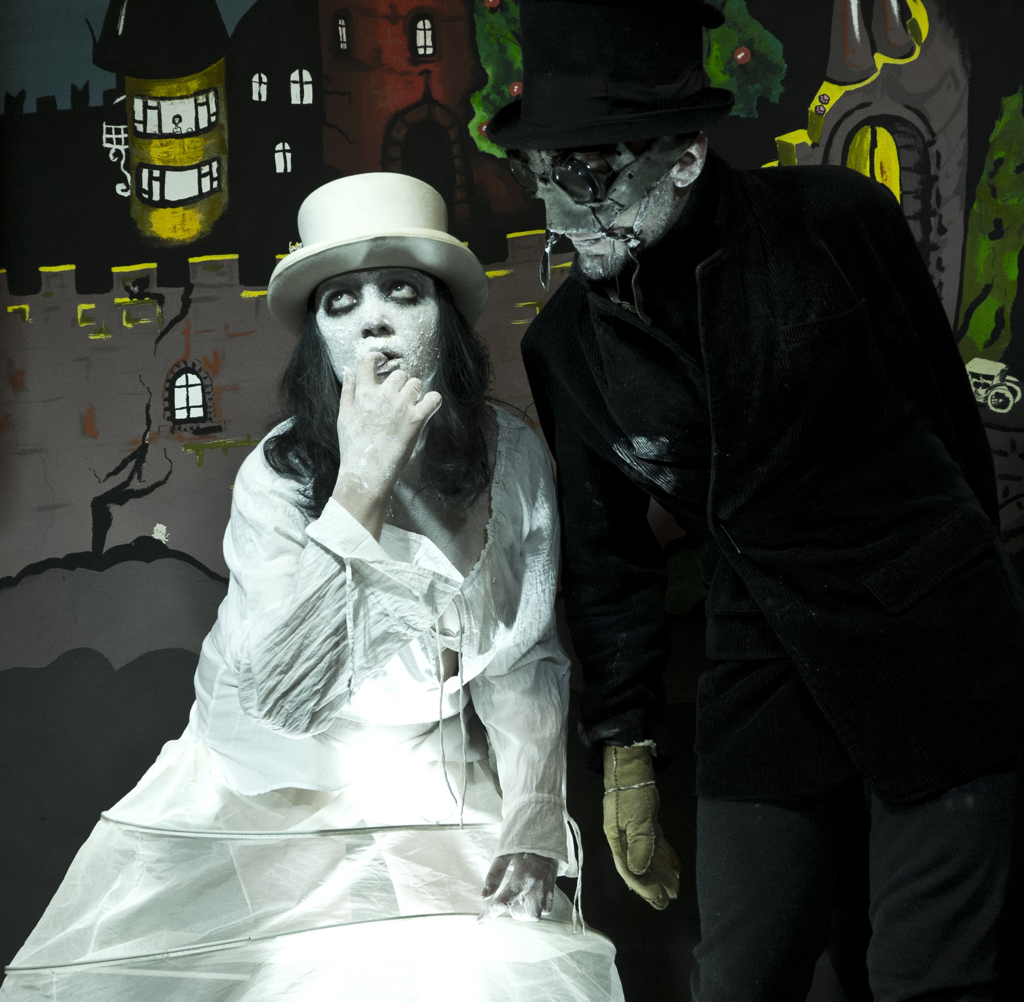 Шмелёвы (6).jpg